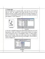 Preview for 13 page of Coby CX-R188 User Manual