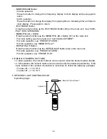 Preview for 14 page of Coby CXCD470 Instruction Manual