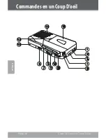 Preview for 34 page of Coby CXR123 Instruction Manual