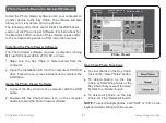 Preview for 7 page of Coby DP151 Series Instruction Manual