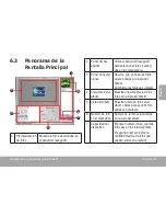 Предварительный просмотр 49 страницы Coby DP245 Instruction Manual