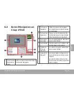 Предварительный просмотр 81 страницы Coby DP245 Instruction Manual