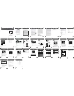 Coby DP870 Instruction Manual preview