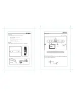 Preview for 5 page of Coby DTV 102 - Atsc Standard-definition Converter Box User Manual