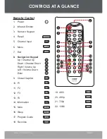 Preview for 11 page of Coby DTV 140 - HDTV Tuner Instruction Manual