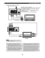 Предварительный просмотр 9 страницы Coby DVD-218 User Manual