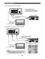 Предварительный просмотр 10 страницы Coby DVD-218 User Manual