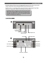 Предварительный просмотр 13 страницы Coby DVD-218 User Manual