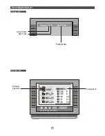 Предварительный просмотр 14 страницы Coby DVD-218 User Manual