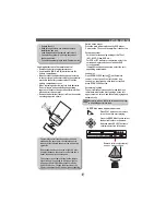 Предварительный просмотр 11 страницы Coby DVD-224 User Manual