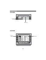 Предварительный просмотр 14 страницы Coby DVD-224 User Manual