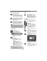 Предварительный просмотр 17 страницы Coby DVD-224 User Manual