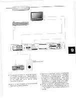 Предварительный просмотр 11 страницы Coby DVD-915 Manual