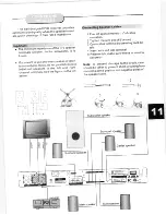 Предварительный просмотр 13 страницы Coby DVD-915 Manual