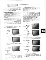 Предварительный просмотр 17 страницы Coby DVD-915 Manual