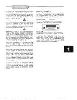 Preview for 4 page of Coby DVD-925 Instruction Manual