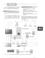 Preview for 14 page of Coby DVD-925 Instruction Manual