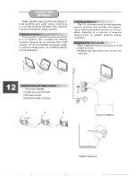 Preview for 15 page of Coby DVD-925 Instruction Manual