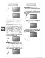 Preview for 19 page of Coby DVD-925 Instruction Manual