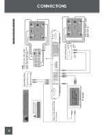 Предварительный просмотр 12 страницы Coby DVD-937 Instruction Manual