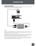 Предварительный просмотр 13 страницы Coby DVD-937 Instruction Manual