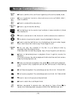 Preview for 17 page of Coby DVD-958 User Manual