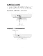 Предварительный просмотр 15 страницы Coby KTFDVD1070 User Manual