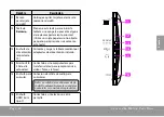 Preview for 47 page of Coby Kyros MID1024 Series Quick Start Manual