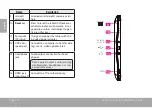 Preview for 10 page of Coby Kyros MID1125 Quick Start Manual