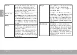 Preview for 12 page of Coby Kyros MID1125 Quick Start Manual