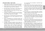 Preview for 43 page of Coby Kyros MID1125 Quick Start Manual