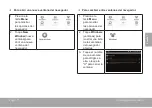 Preview for 75 page of Coby Kyros MID1125 Quick Start Manual