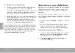 Preview for 126 page of Coby Kyros MID1125 Quick Start Manual