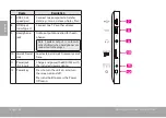 Preview for 52 page of Coby KYROS MID7022 Quick Start Manual