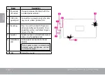 Preview for 6 page of Coby Kyros MID7030 Series Quick Start Manual