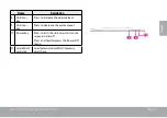 Preview for 7 page of Coby Kyros MID7030 Series Quick Start Manual