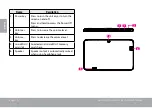 Preview for 6 page of Coby Kyros MID7060 Quick Start Manual