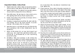 Preview for 39 page of Coby Kyros MID7060 Quick Start Manual