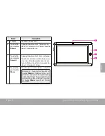 Preview for 95 page of Coby KYROS MID7120 Quick Start Manual