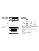 Предварительный просмотр 5 страницы Coby MP-C400 User Manual