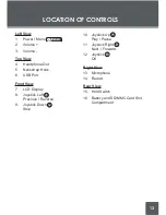 Предварительный просмотр 13 страницы Coby MP-C781 Instruction Manual