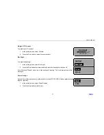 Предварительный просмотр 12 страницы Coby MP-C840 User Manual