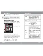 Preview for 16 page of Coby MP556-16G Instruction Manual