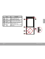 Предварительный просмотр 5 страницы Coby MP757 Quick Start Manual