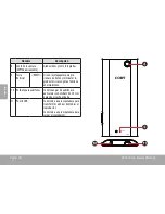 Предварительный просмотр 34 страницы Coby MP757 Quick Start Manual