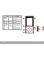 Предварительный просмотр 61 страницы Coby MP757 Quick Start Manual