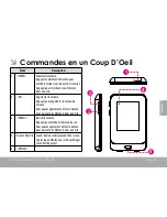 Preview for 53 page of Coby MP820 Quick Start Manual