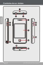 Предварительный просмотр 60 страницы Coby MP822-16G Instruction Manual