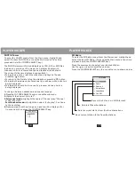 Preview for 11 page of Coby MPC758 - 512 MB Digital Player User Manual