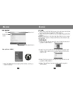 Preview for 16 page of Coby MPC759 - 512 MB Digital Player User Manual